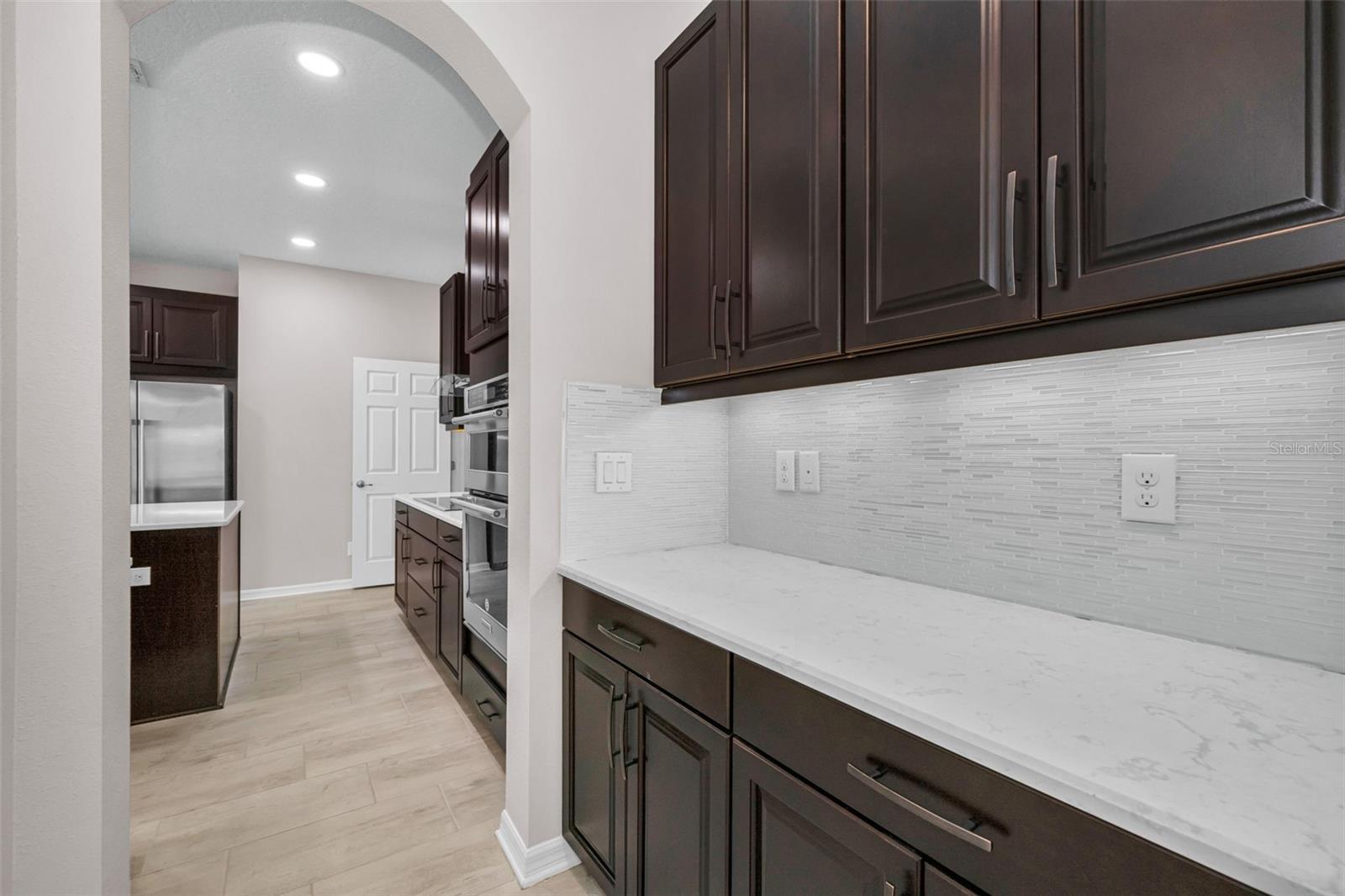 10520 ALCON BLUE DR, RIVERVIEW, FL, 33578