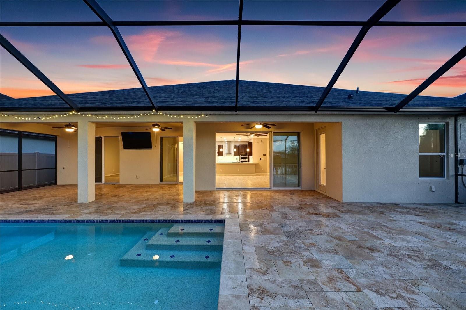 10520 ALCON BLUE DR, RIVERVIEW, FL, 33578