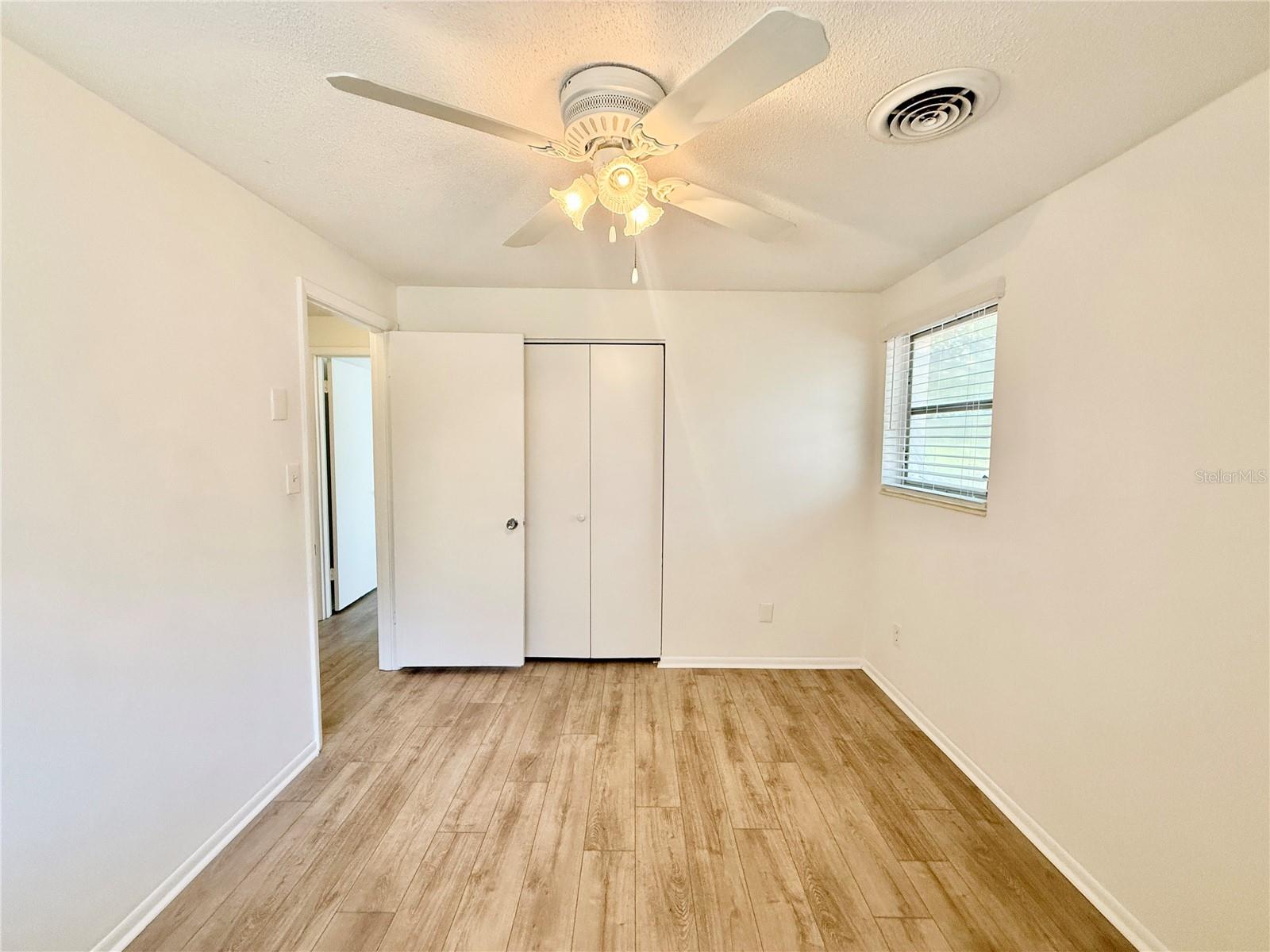 2973 SANBINA ST, WINTER PARK, FL, 32789