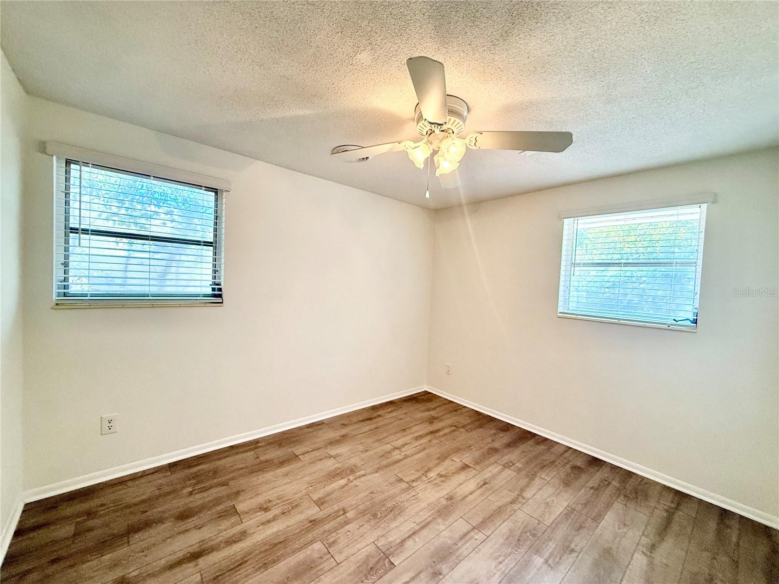 2973 SANBINA ST, WINTER PARK, FL, 32789