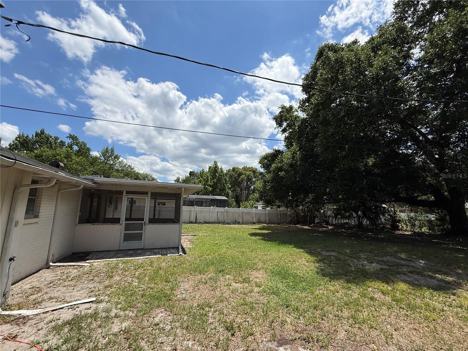 2973 SANBINA ST, WINTER PARK, FL, 32789