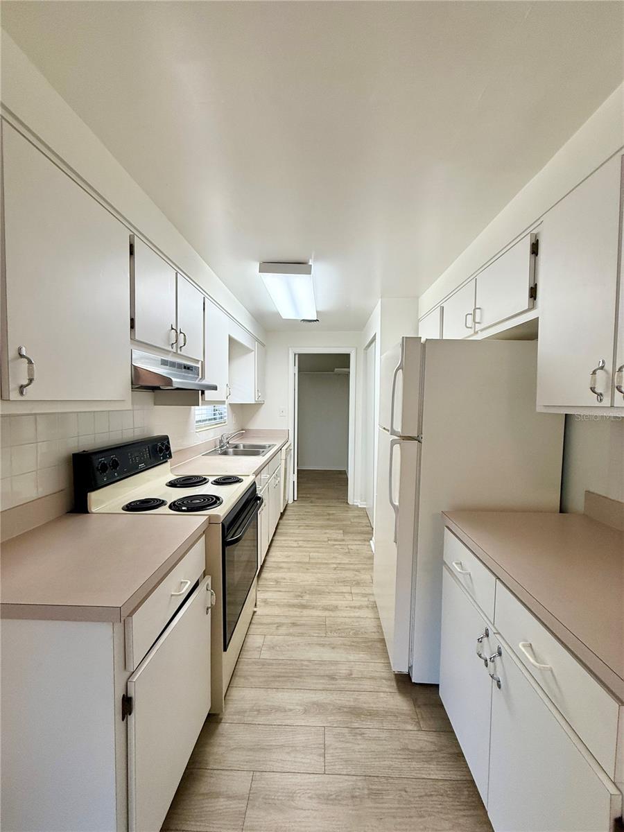 2973 SANBINA ST, WINTER PARK, FL, 32789