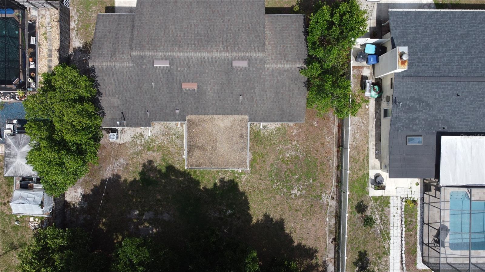 2973 SANBINA ST, WINTER PARK, FL, 32789