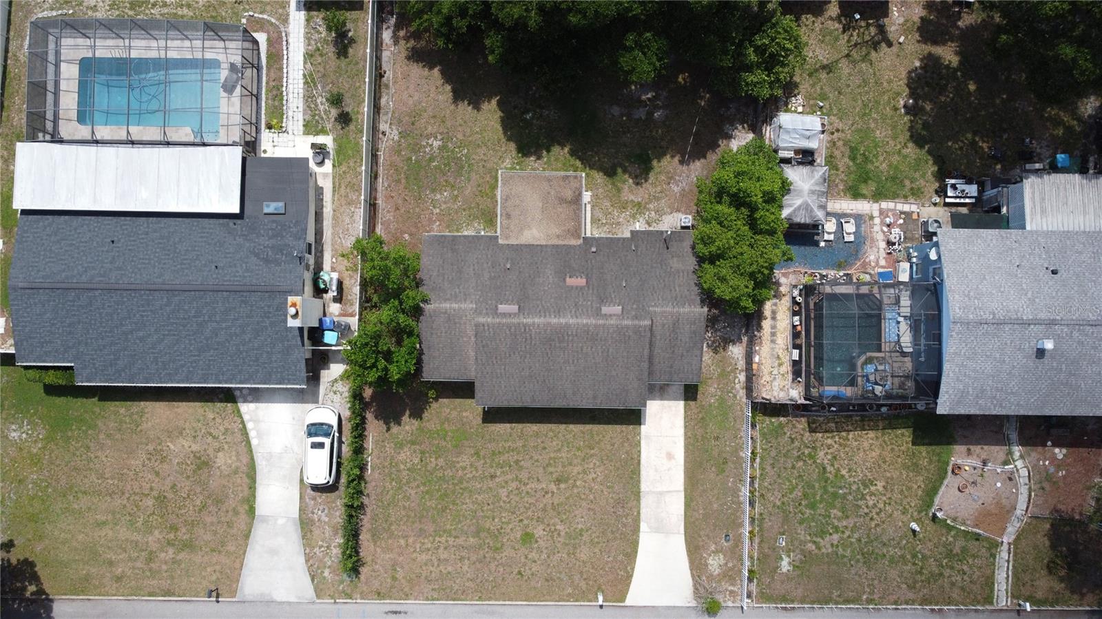 2973 SANBINA ST, WINTER PARK, FL, 32789