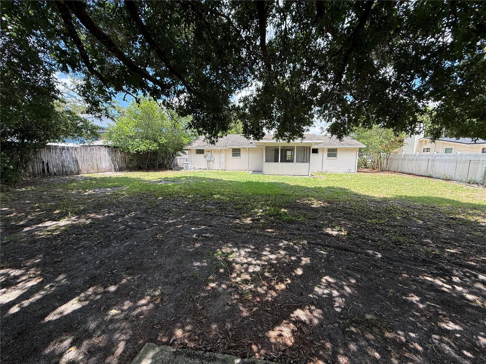 2973 SANBINA ST, WINTER PARK, FL, 32789