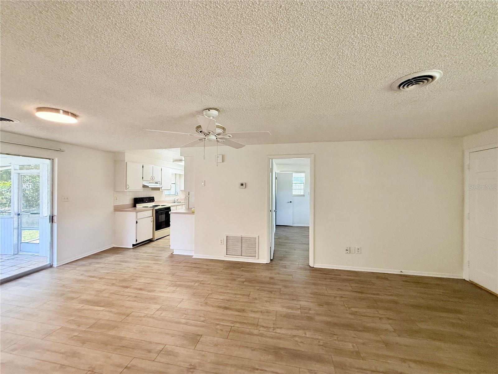 2973 SANBINA ST, WINTER PARK, FL, 32789