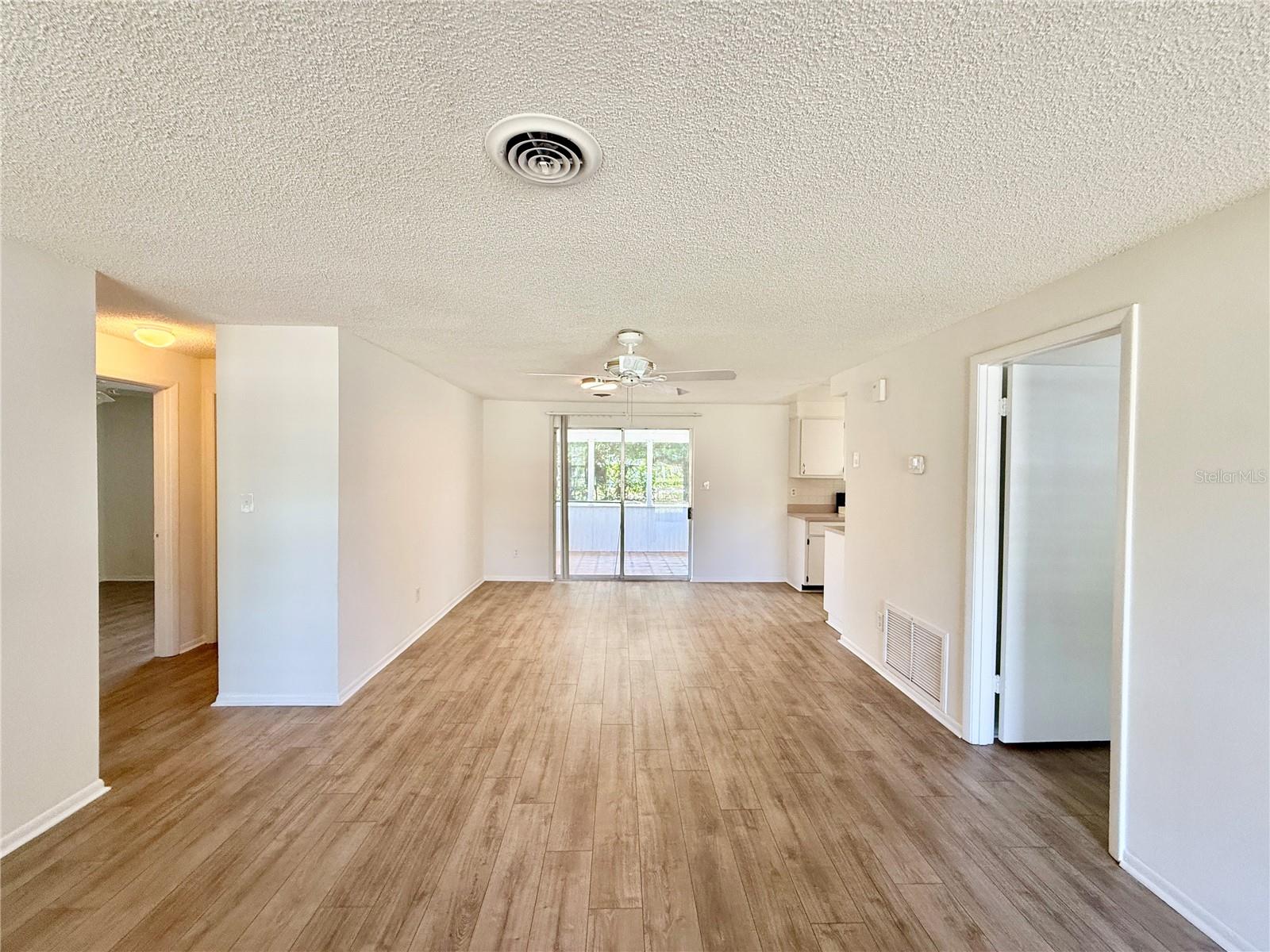 2973 SANBINA ST, WINTER PARK, FL, 32789