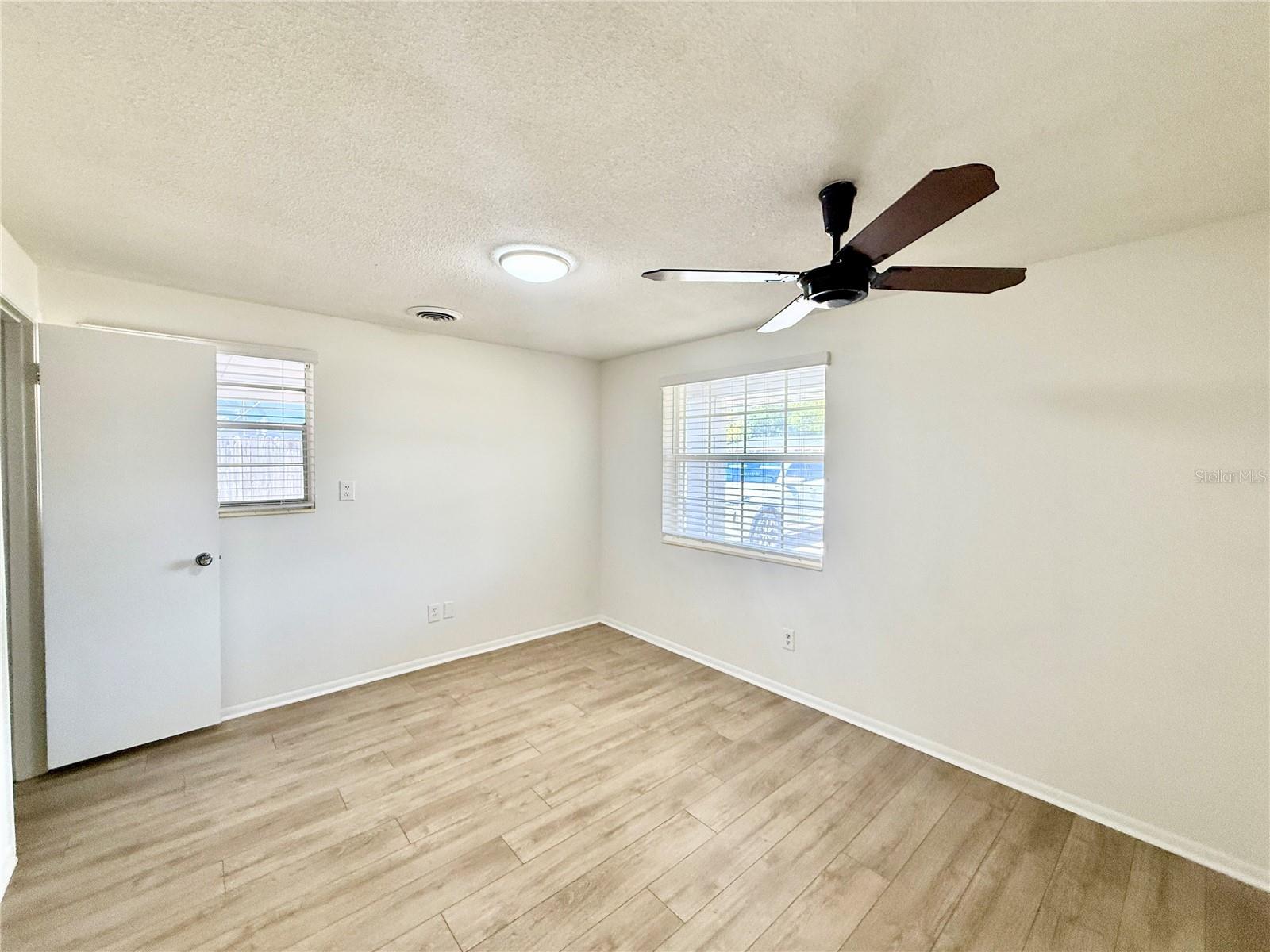 2973 SANBINA ST, WINTER PARK, FL, 32789