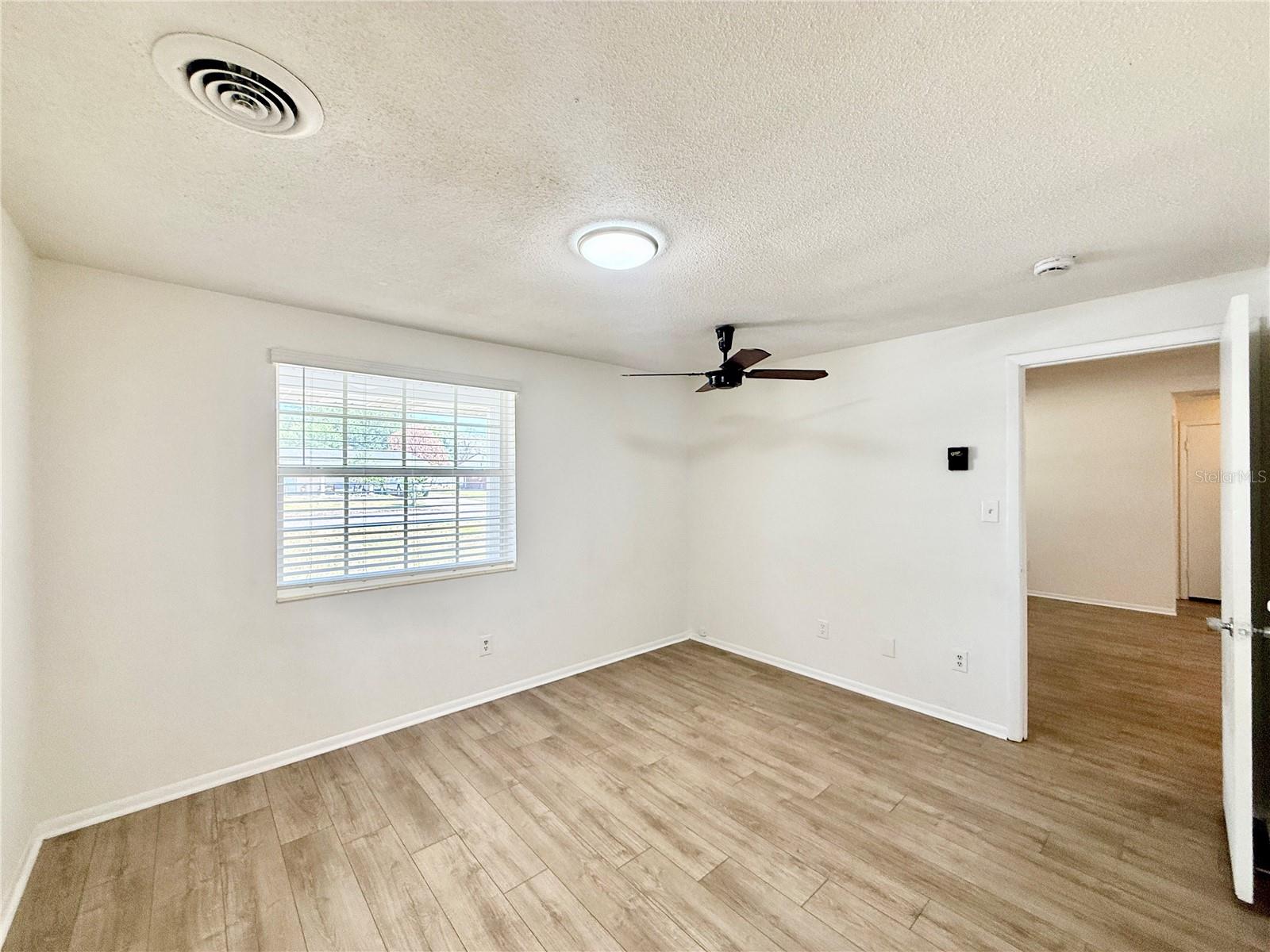 2973 SANBINA ST, WINTER PARK, FL, 32789