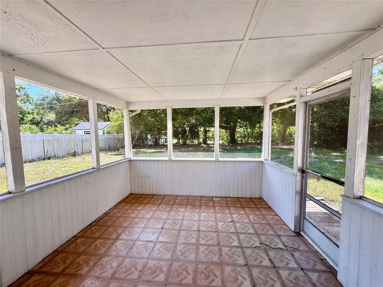 2973 SANBINA ST, WINTER PARK, FL, 32789