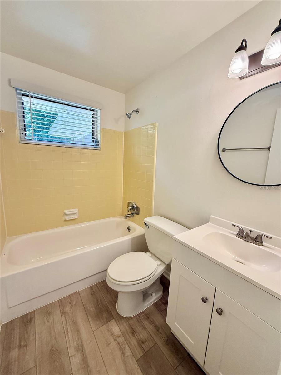 2973 SANBINA ST, WINTER PARK, FL, 32789