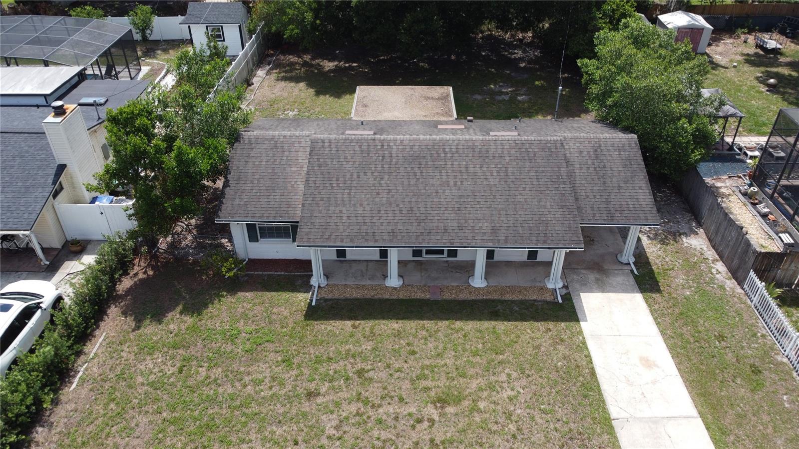 2973 SANBINA ST, WINTER PARK, FL, 32789