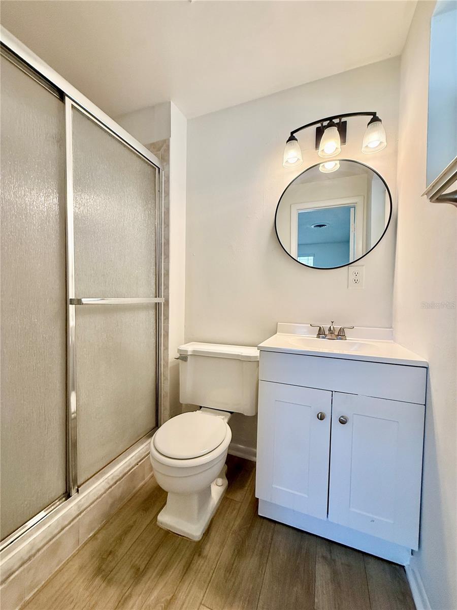 2973 SANBINA ST, WINTER PARK, FL, 32789