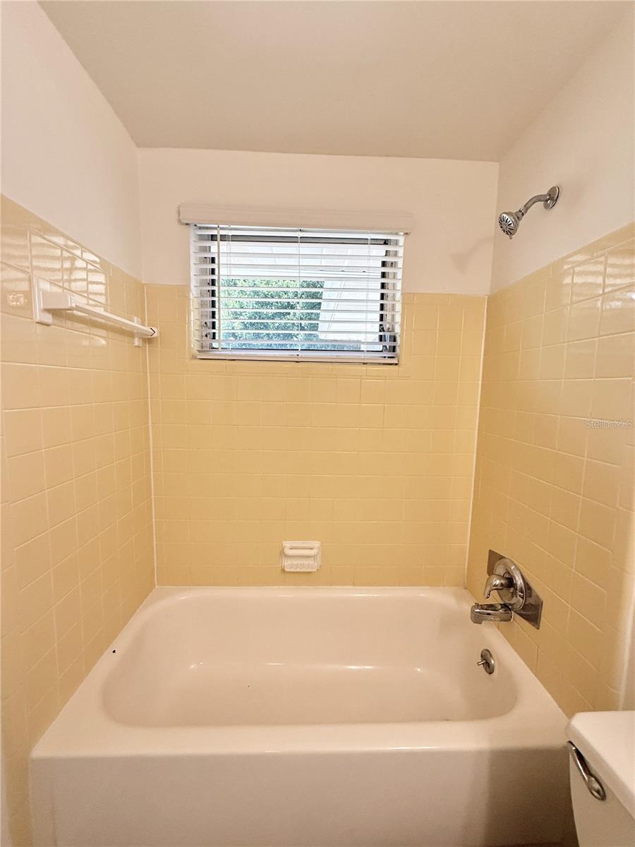 2973 SANBINA ST, WINTER PARK, FL, 32789