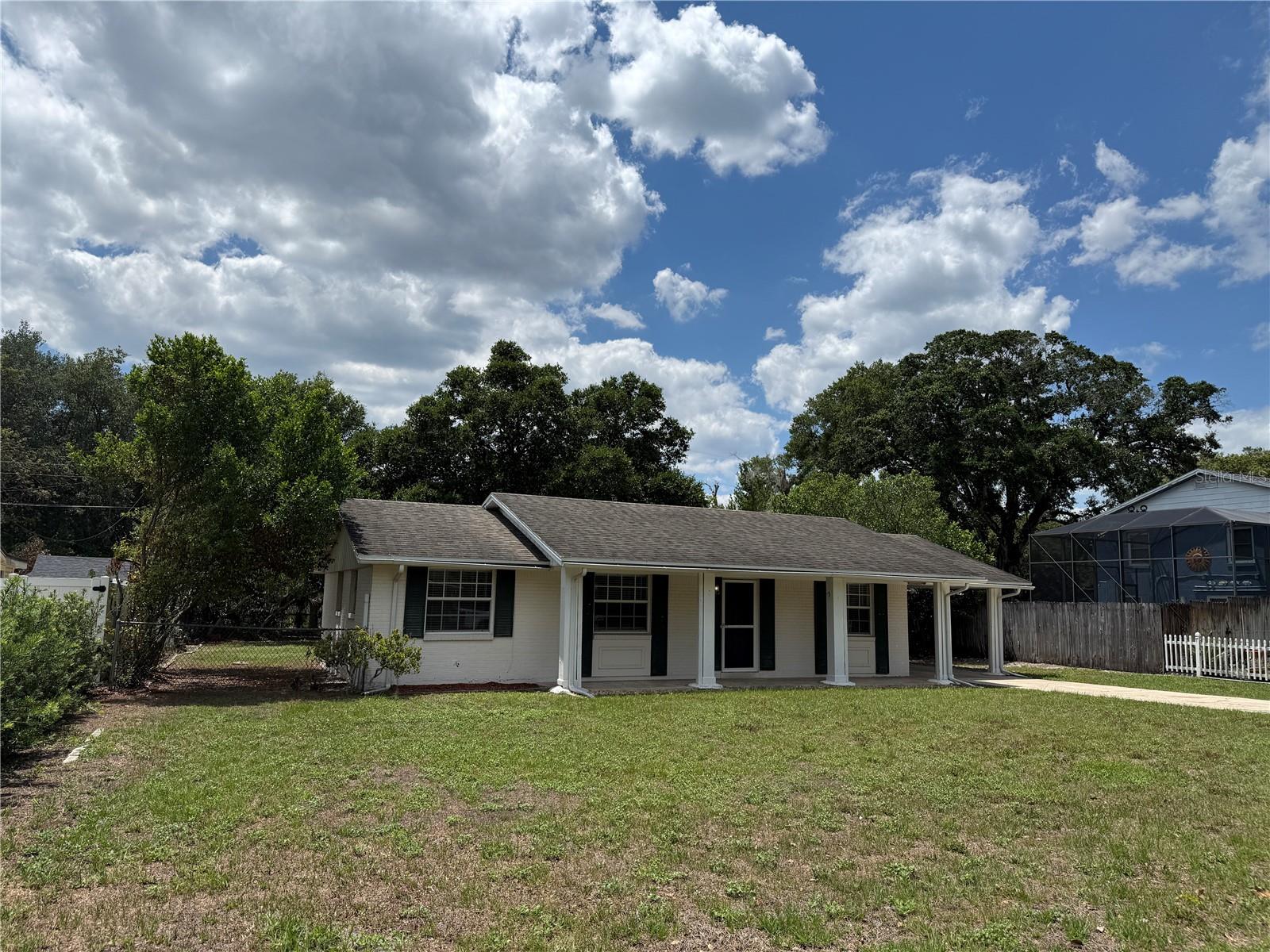 2973 SANBINA ST, WINTER PARK, FL, 32789