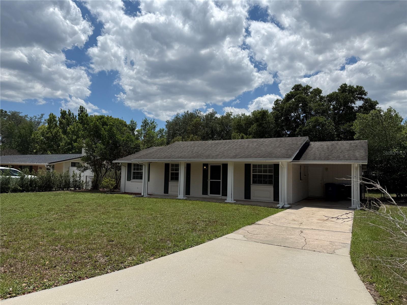 2973 SANBINA ST, WINTER PARK, FL, 32789
