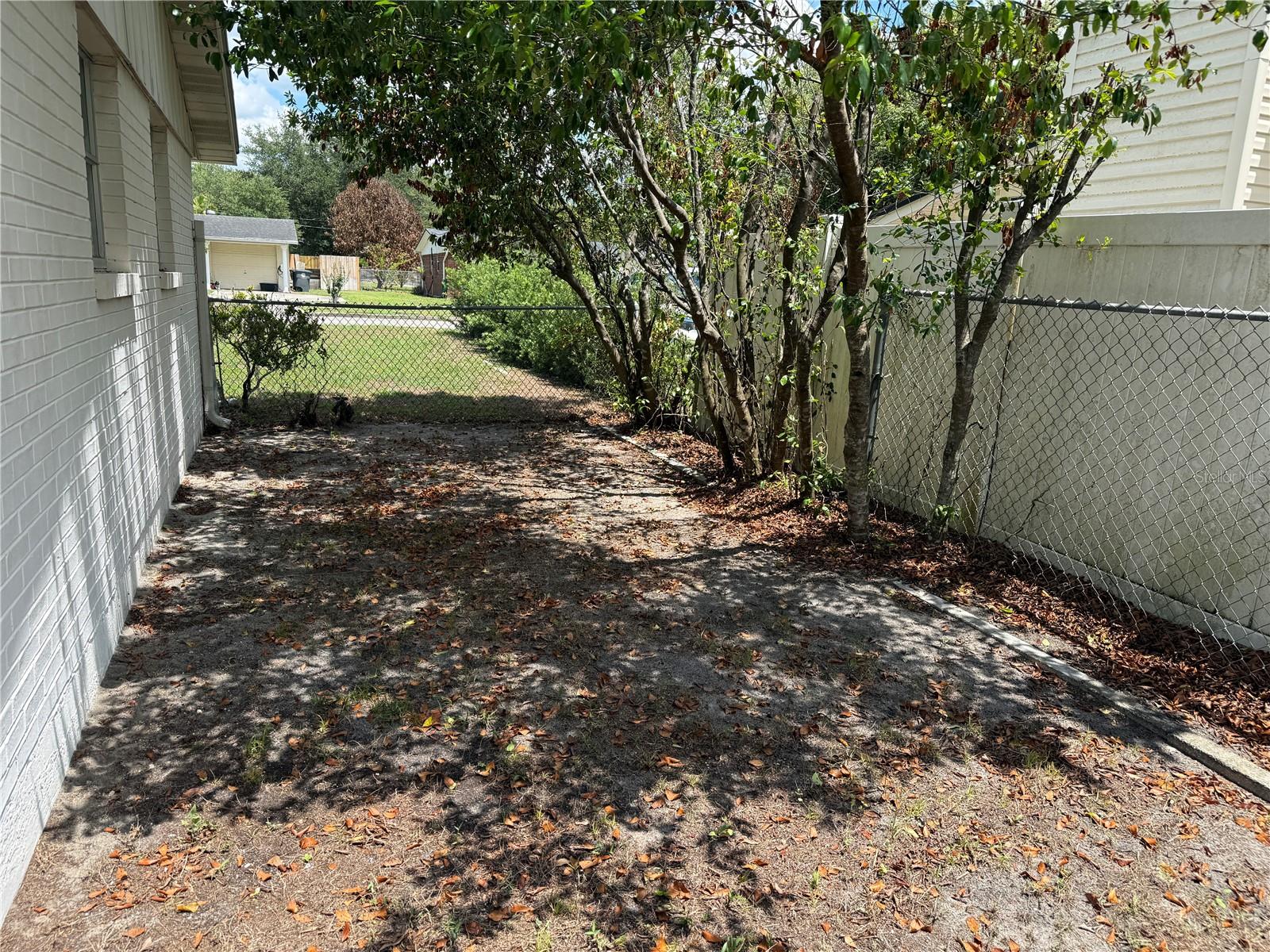 2973 SANBINA ST, WINTER PARK, FL, 32789