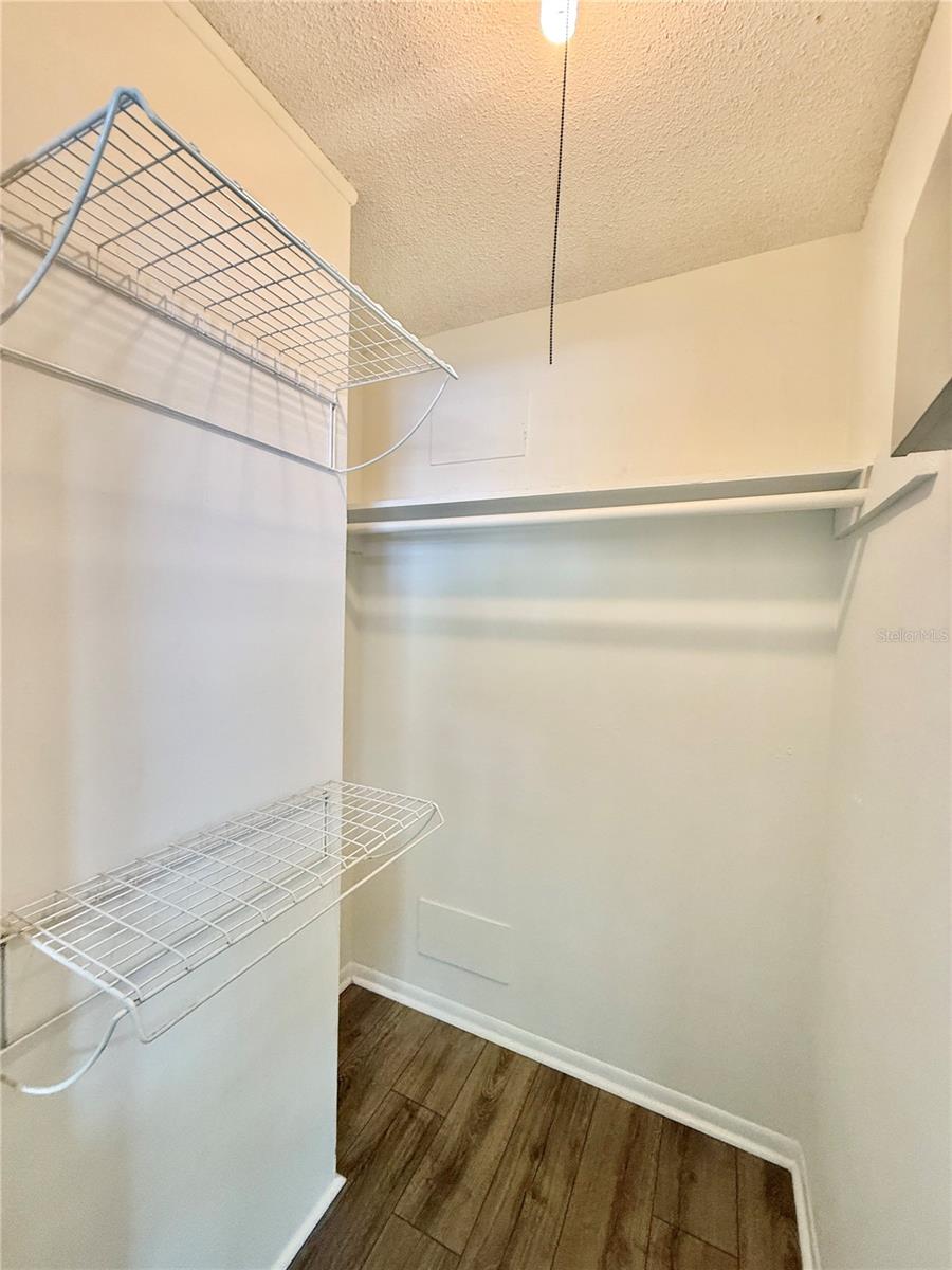 2973 SANBINA ST, WINTER PARK, FL, 32789