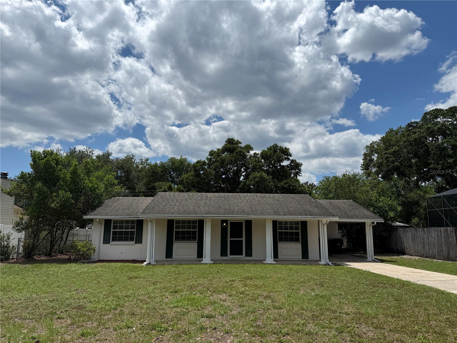 2973 SANBINA ST, WINTER PARK, FL, 32789