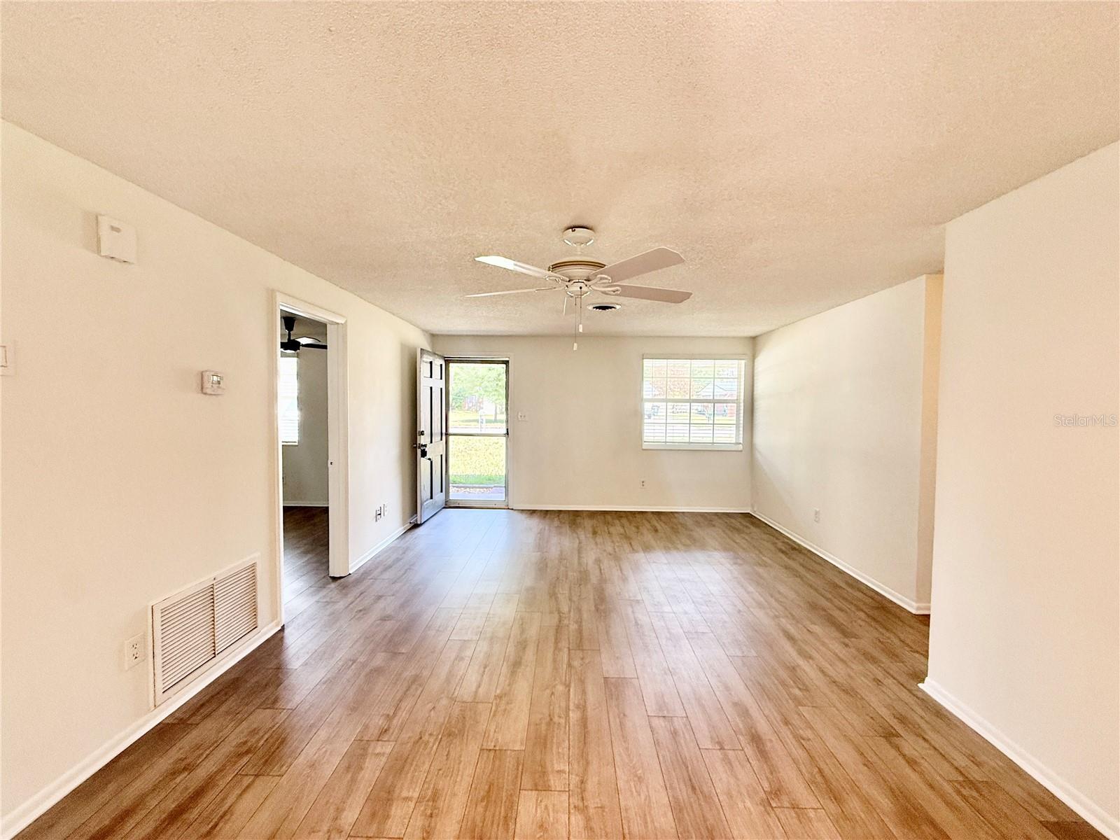 2973 SANBINA ST, WINTER PARK, FL, 32789