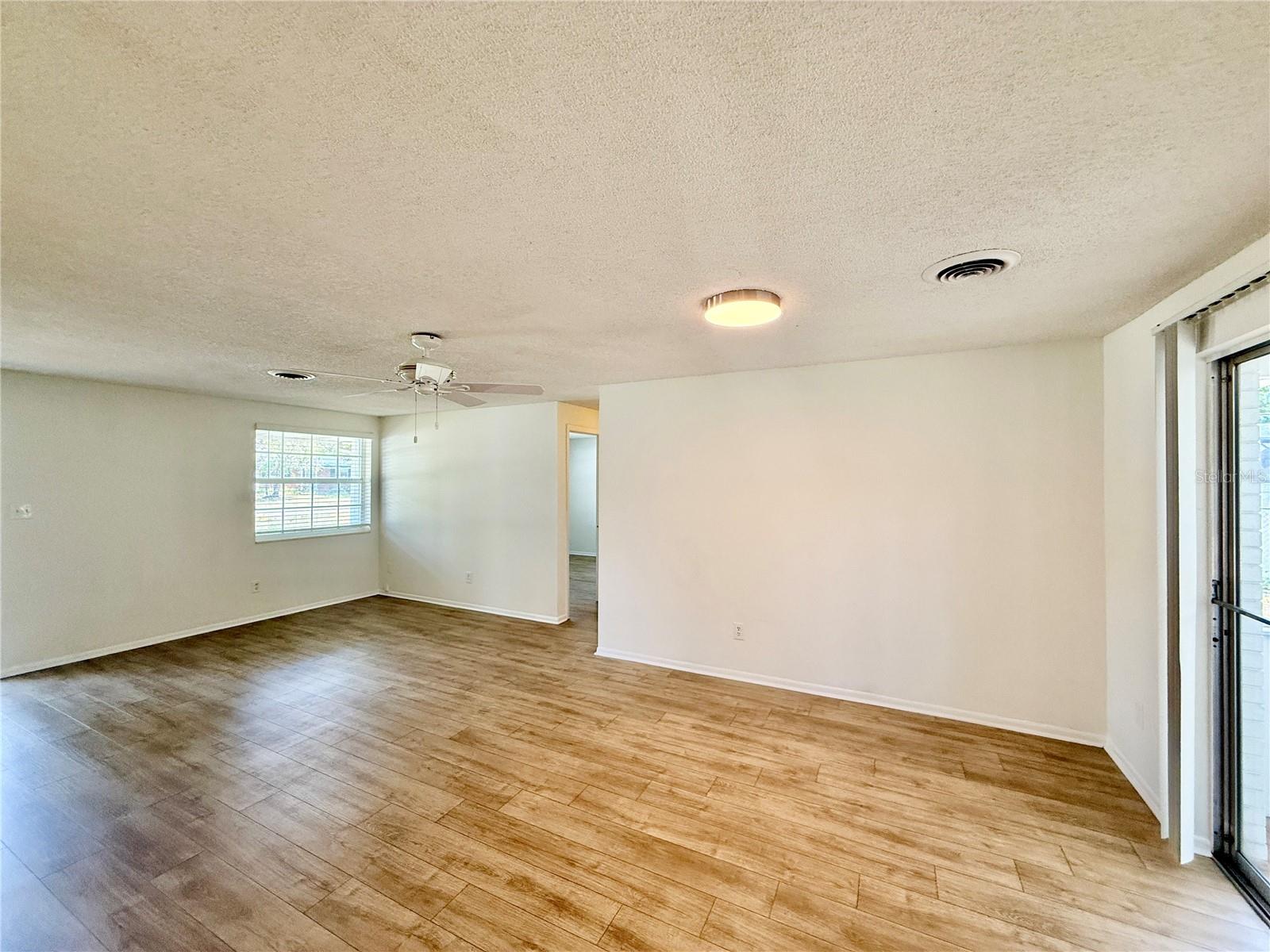 2973 SANBINA ST, WINTER PARK, FL, 32789