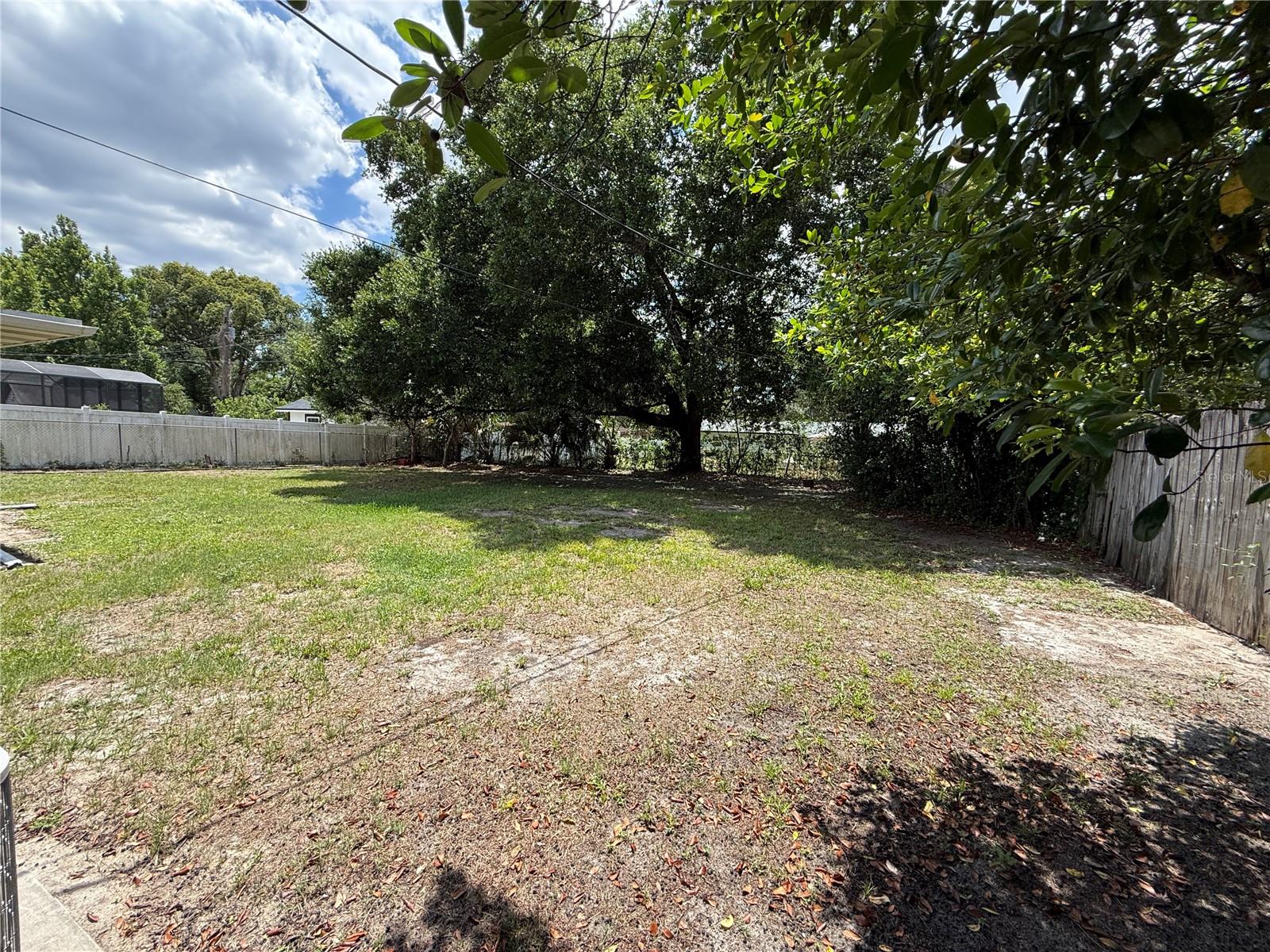 2973 SANBINA ST, WINTER PARK, FL, 32789