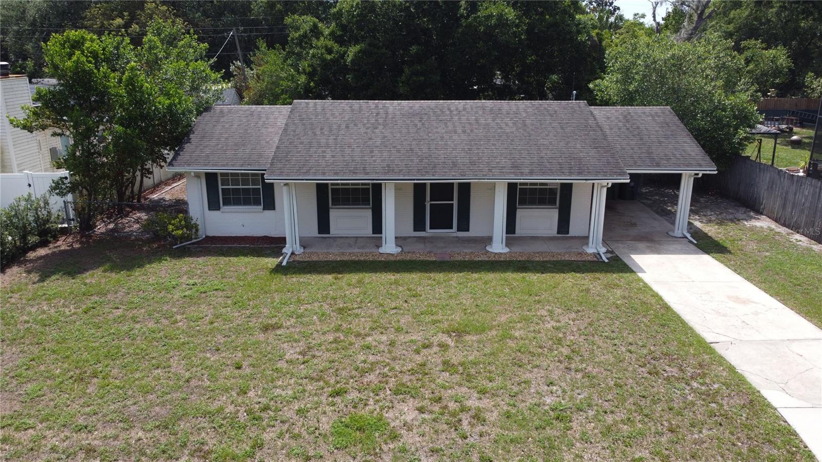 2973 SANBINA ST, WINTER PARK, FL, 32789