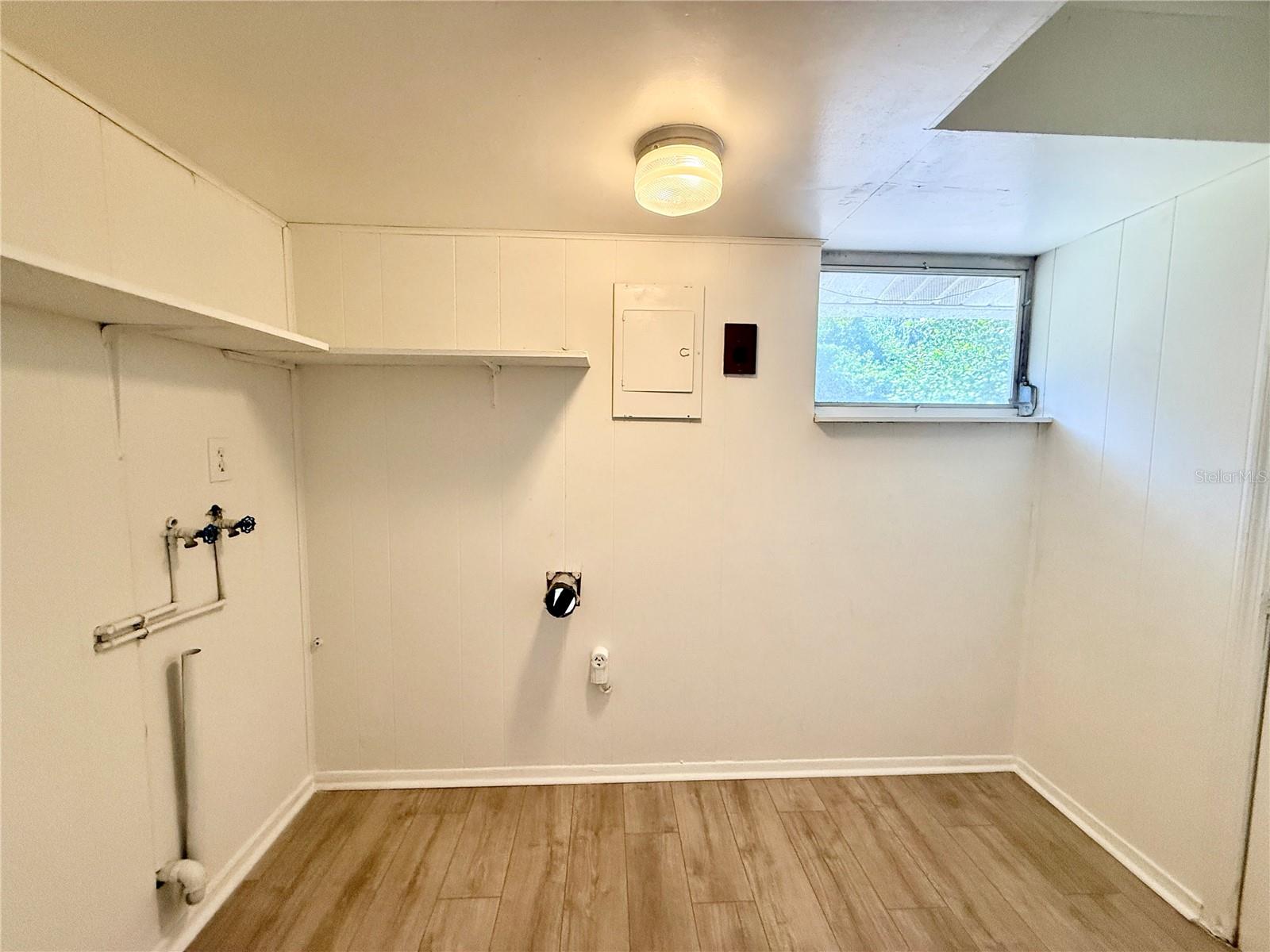 2973 SANBINA ST, WINTER PARK, FL, 32789