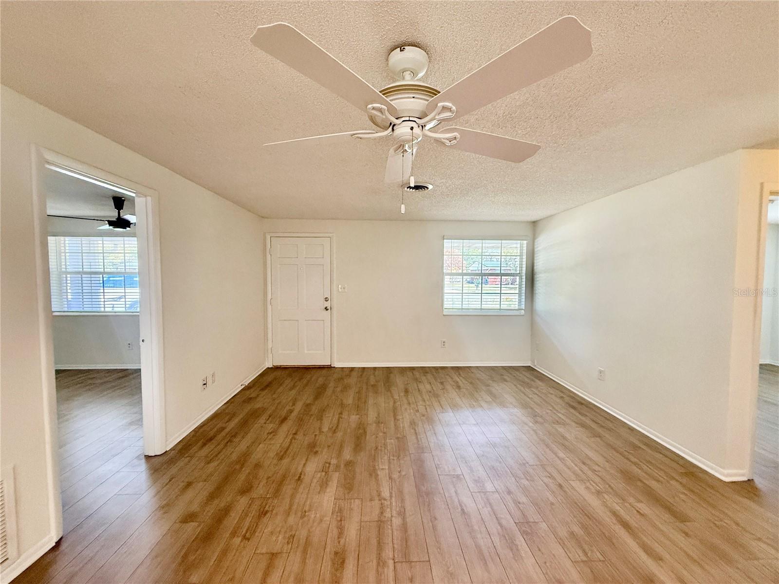 2973 SANBINA ST, WINTER PARK, FL, 32789
