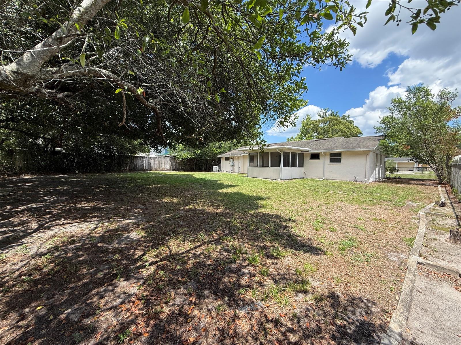2973 SANBINA ST, WINTER PARK, FL, 32789