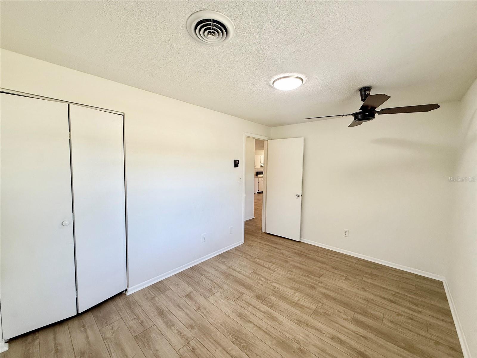 2973 SANBINA ST, WINTER PARK, FL, 32789
