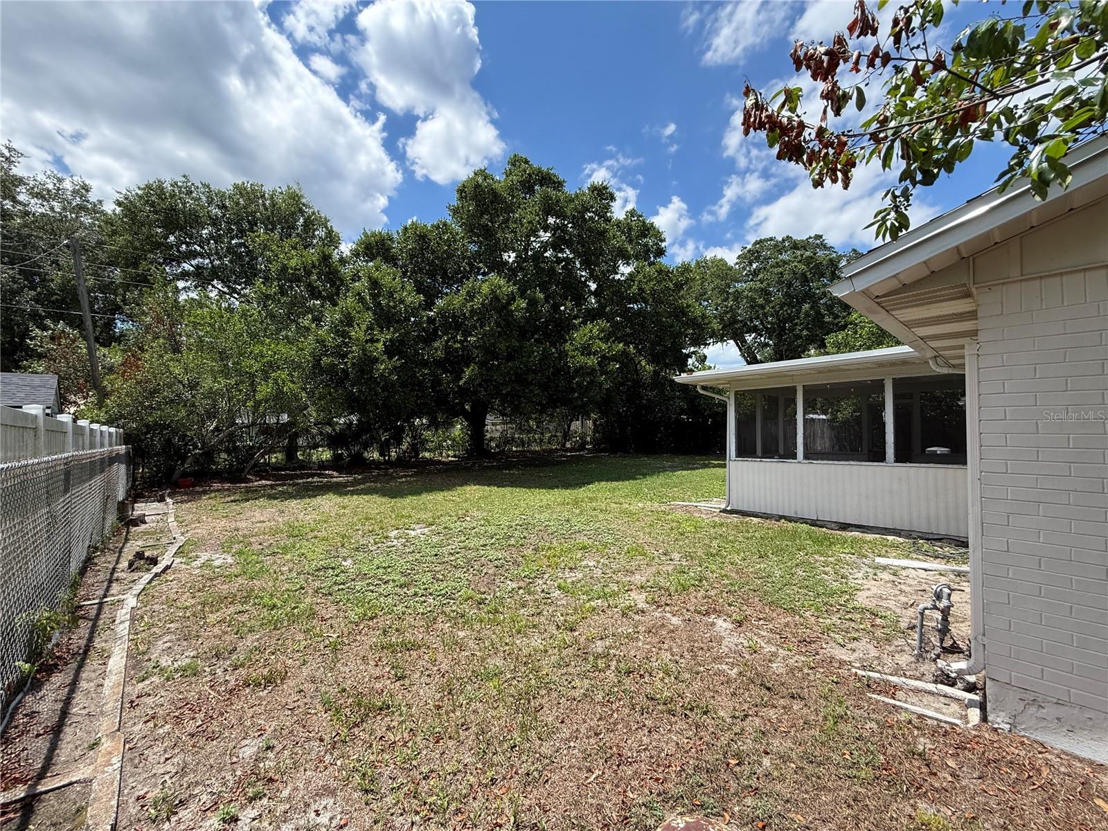 2973 SANBINA ST, WINTER PARK, FL, 32789