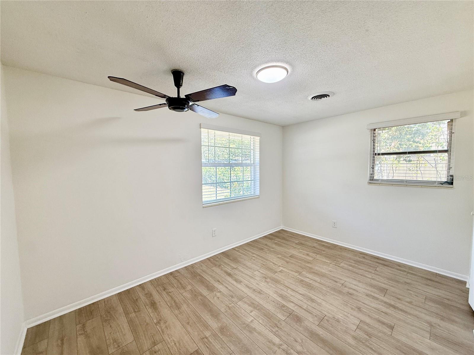 2973 SANBINA ST, WINTER PARK, FL, 32789