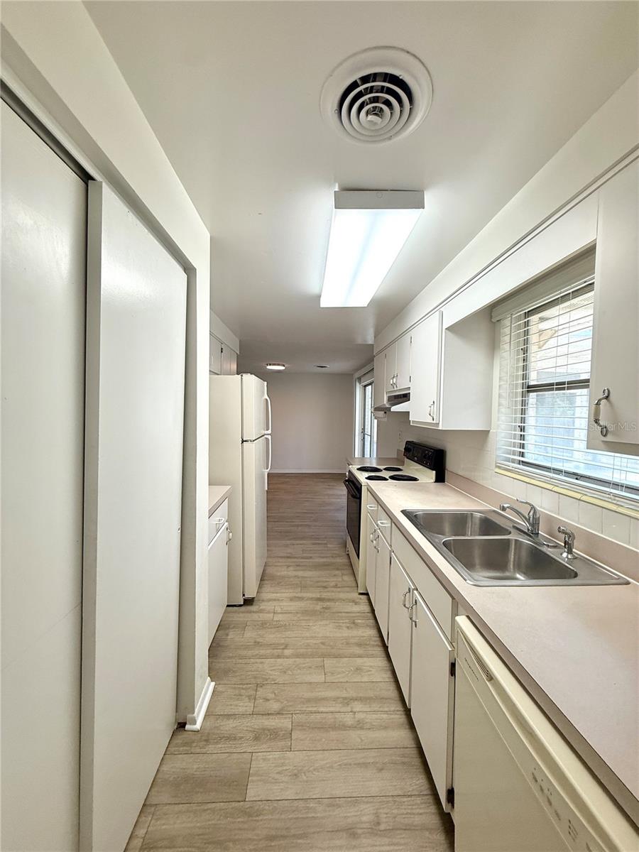 2973 SANBINA ST, WINTER PARK, FL, 32789
