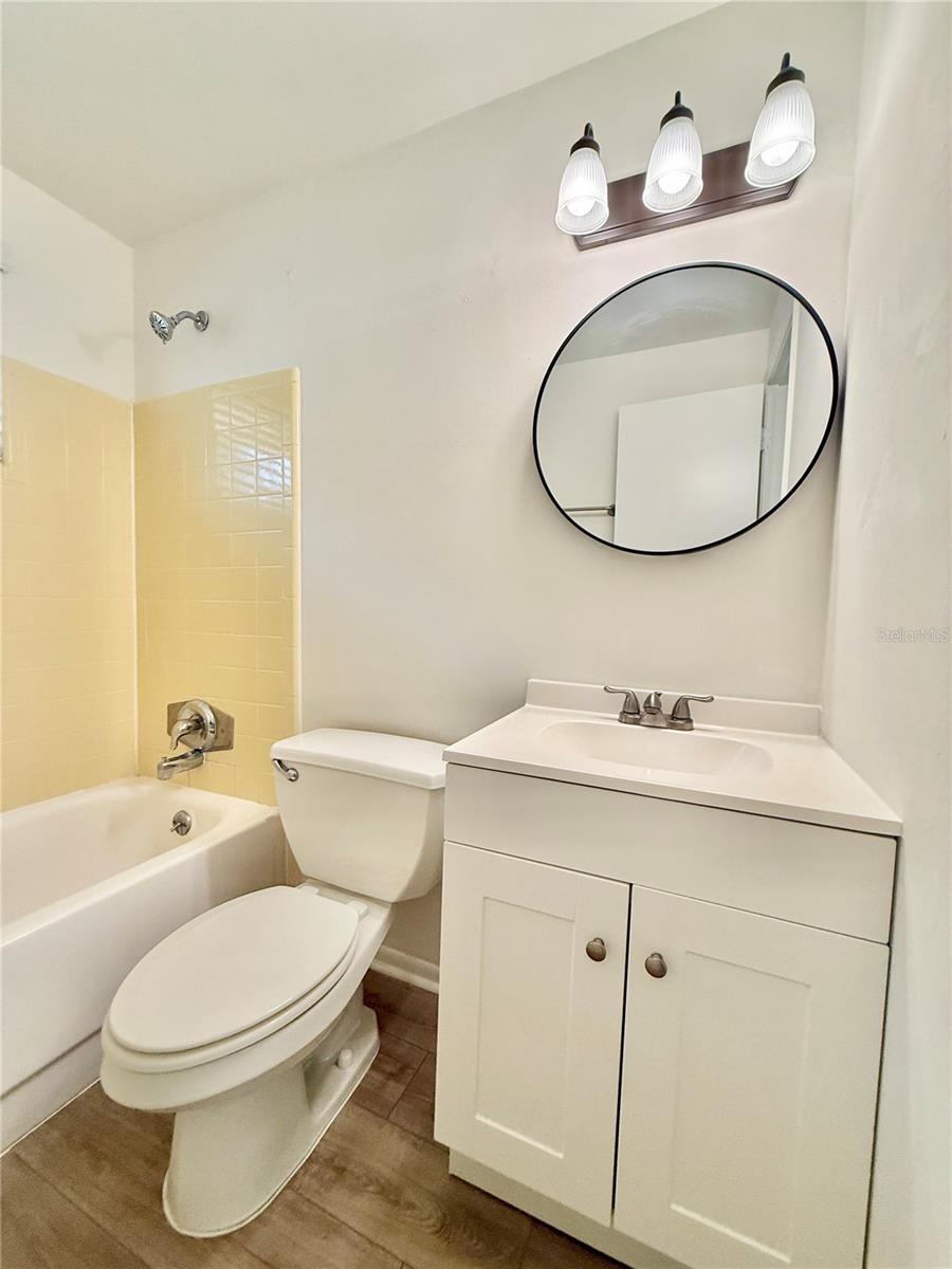 2973 SANBINA ST, WINTER PARK, FL, 32789
