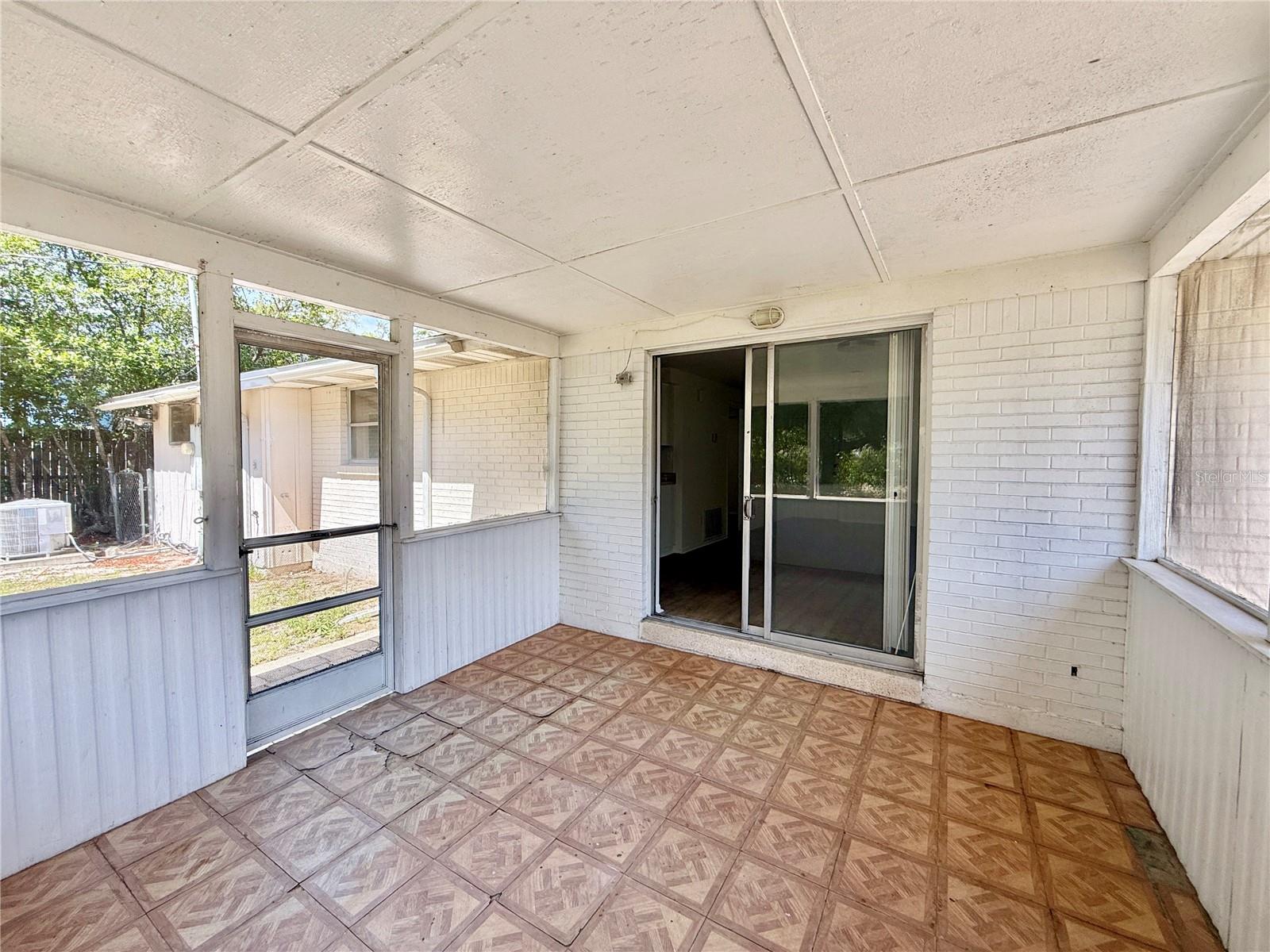 2973 SANBINA ST, WINTER PARK, FL, 32789