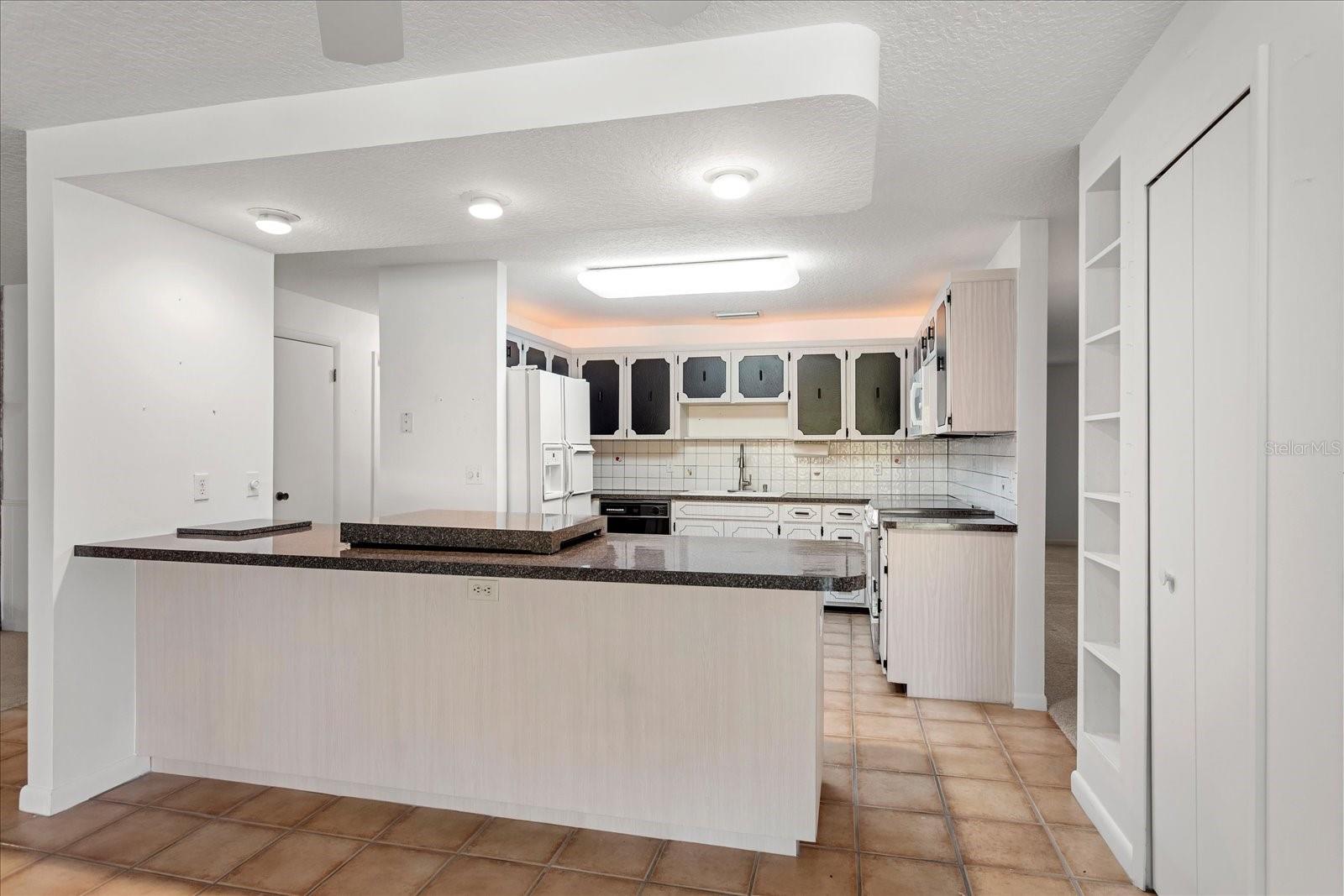 114 STONEY RIDGE CT, LONGWOOD, FL, 32750