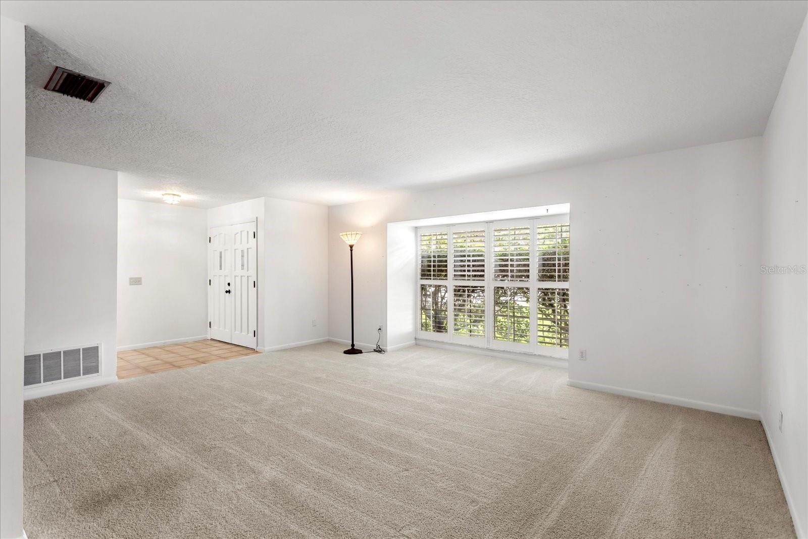 114 STONEY RIDGE CT, LONGWOOD, FL, 32750