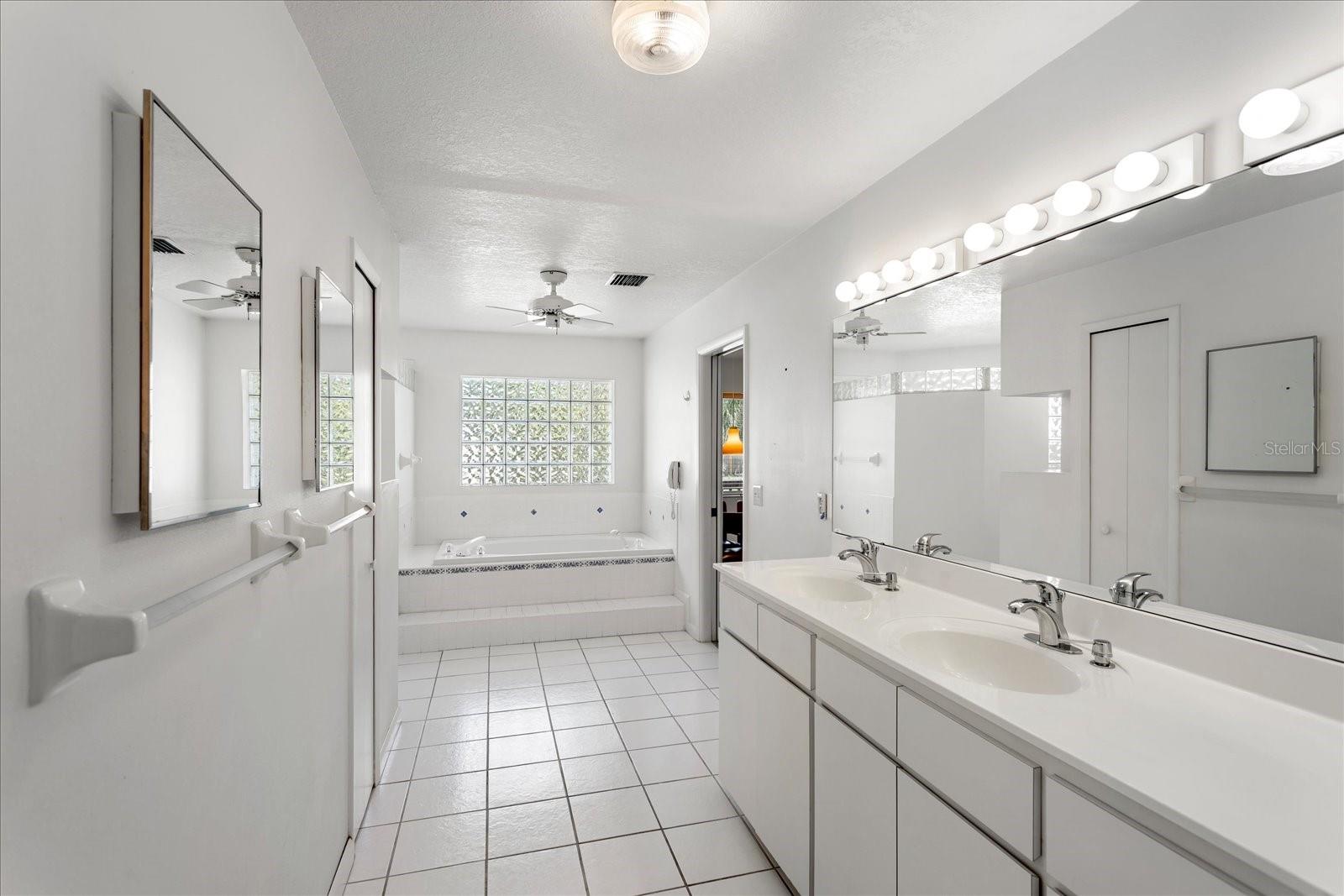 114 STONEY RIDGE CT, LONGWOOD, FL, 32750