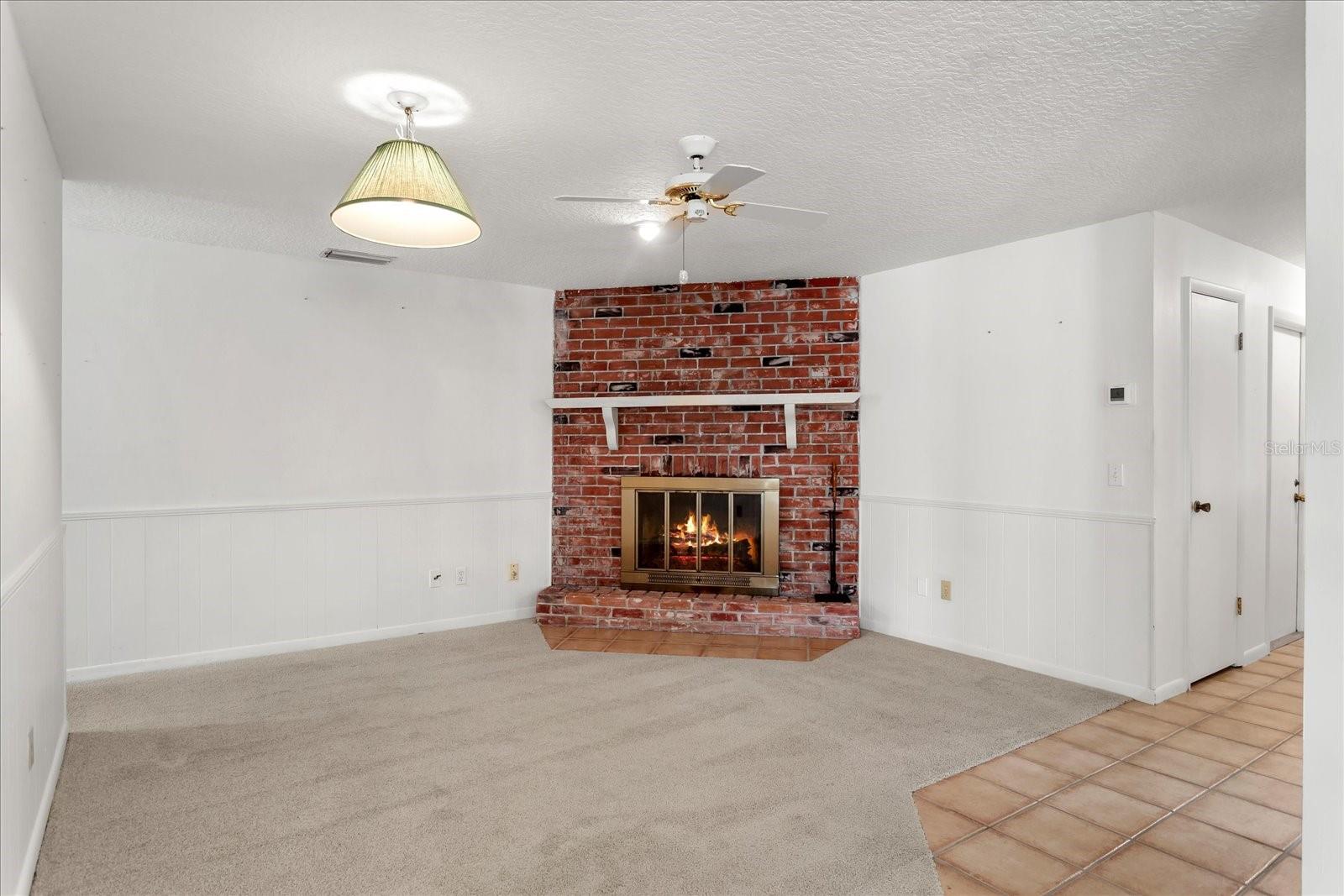 114 STONEY RIDGE CT, LONGWOOD, FL, 32750