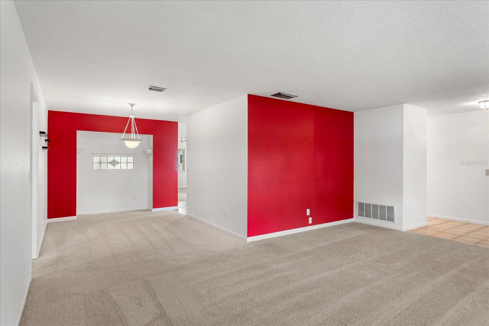 114 STONEY RIDGE CT, LONGWOOD, FL, 32750
