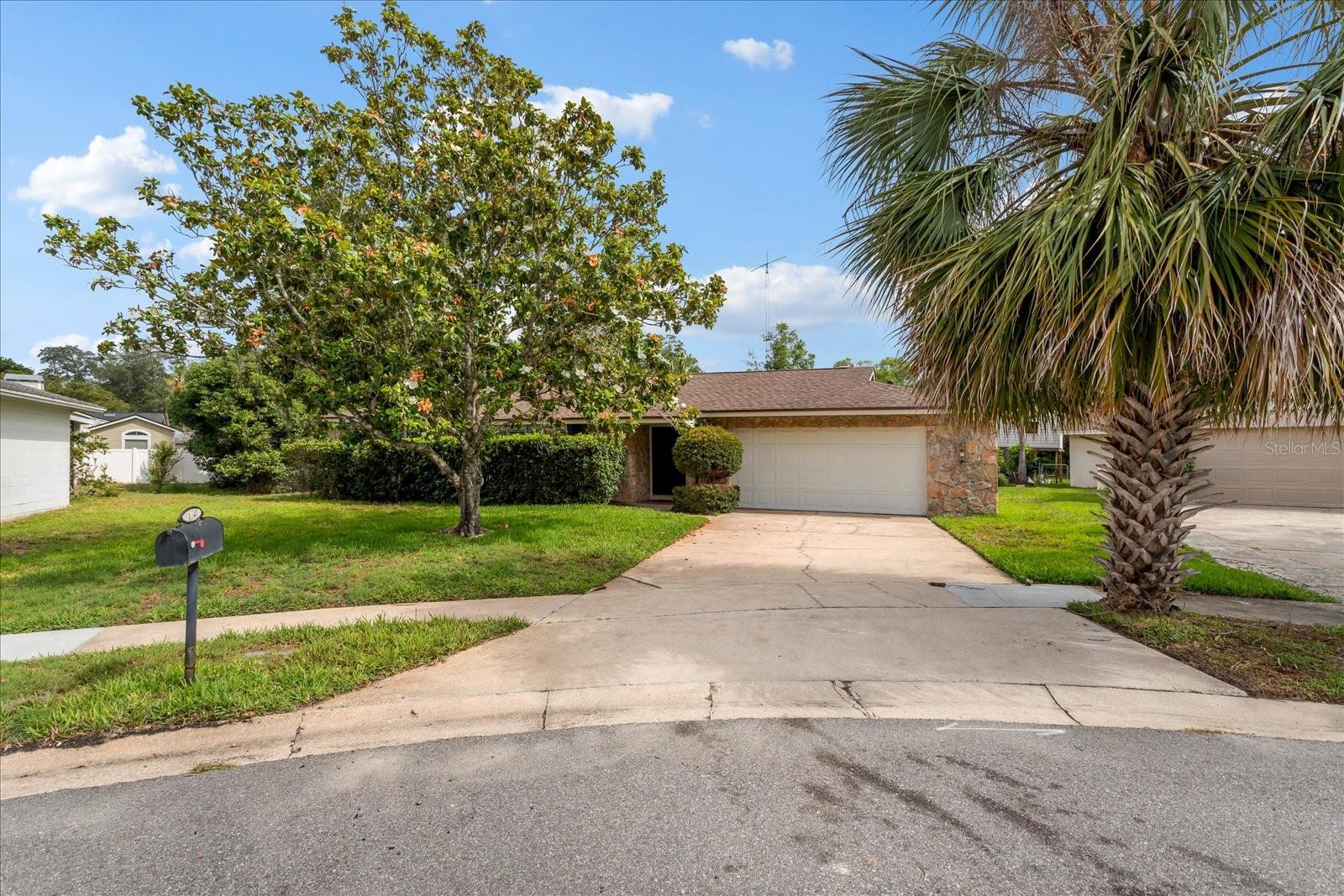 114 STONEY RIDGE CT, LONGWOOD, FL, 32750