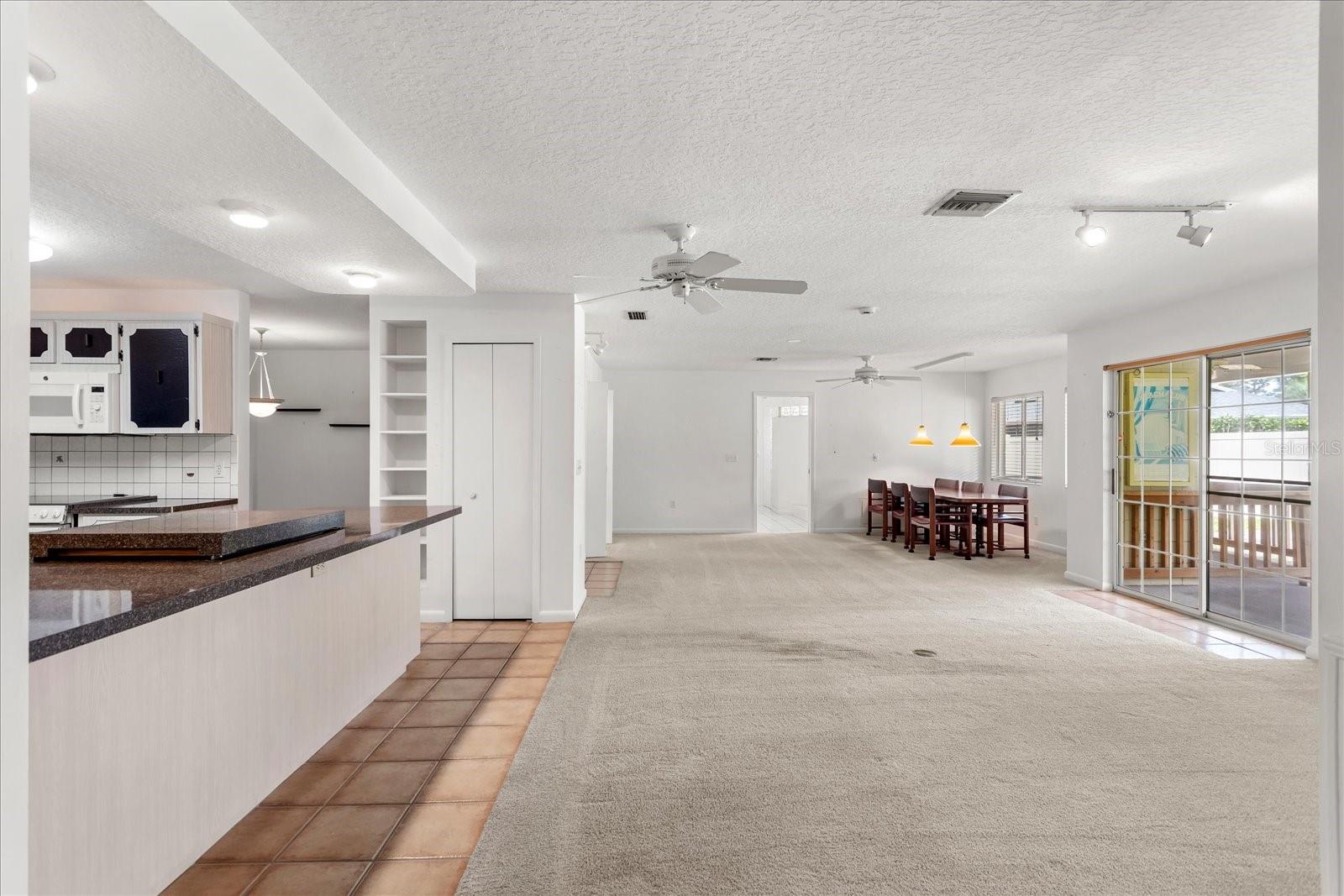 114 STONEY RIDGE CT, LONGWOOD, FL, 32750