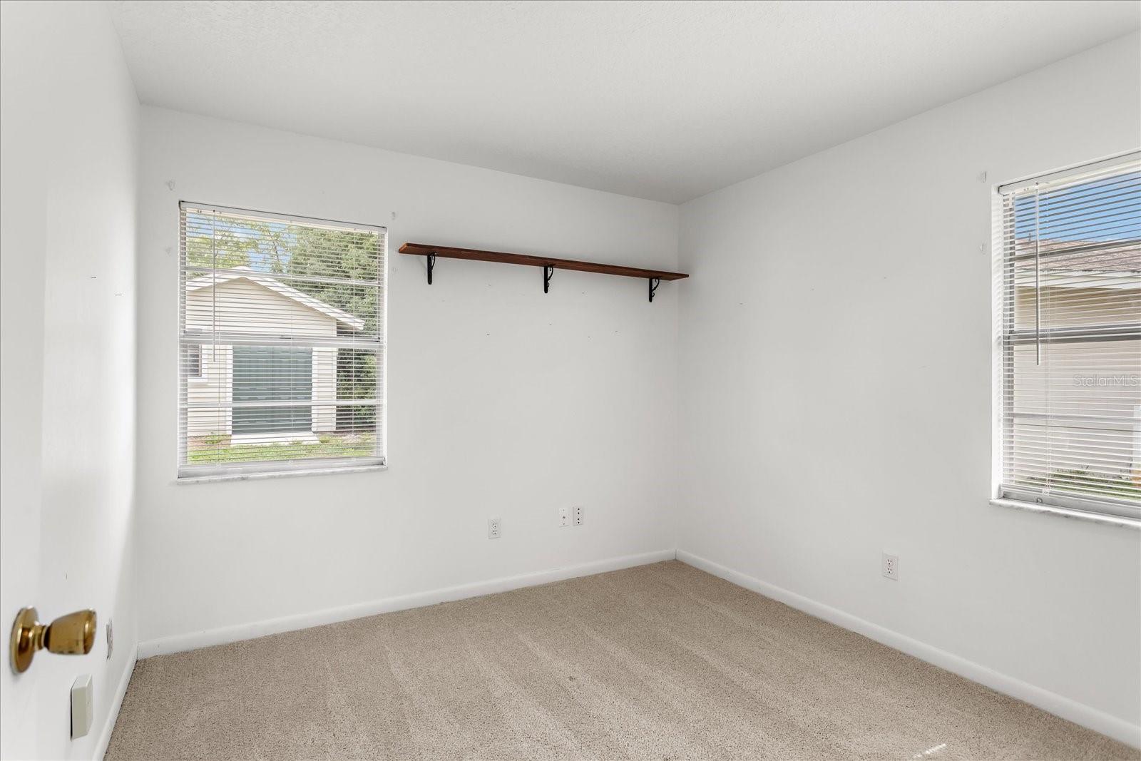 114 STONEY RIDGE CT, LONGWOOD, FL, 32750