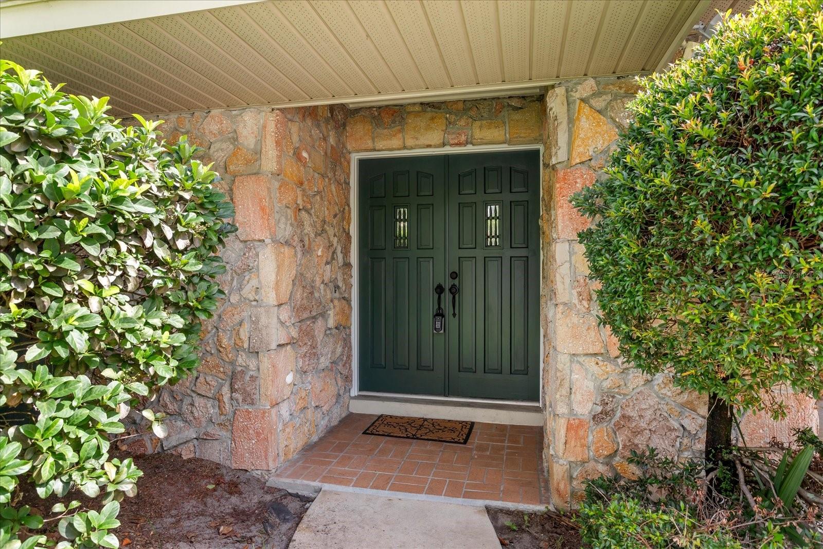 114 STONEY RIDGE CT, LONGWOOD, FL, 32750