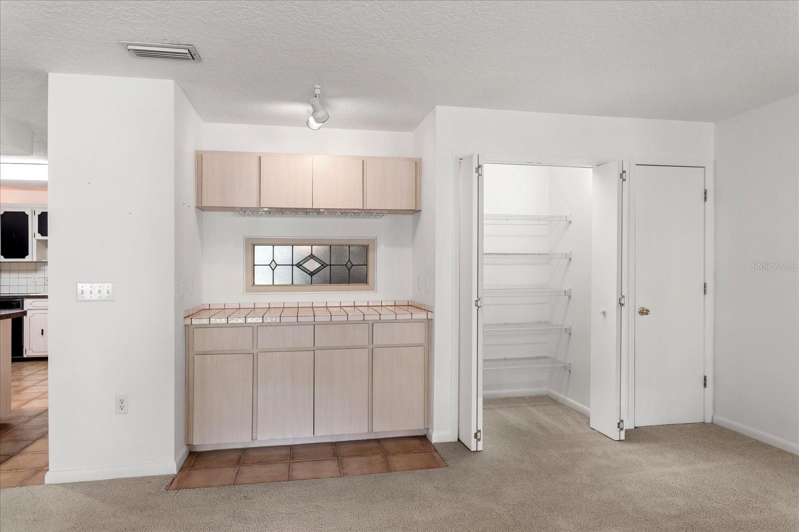 114 STONEY RIDGE CT, LONGWOOD, FL, 32750