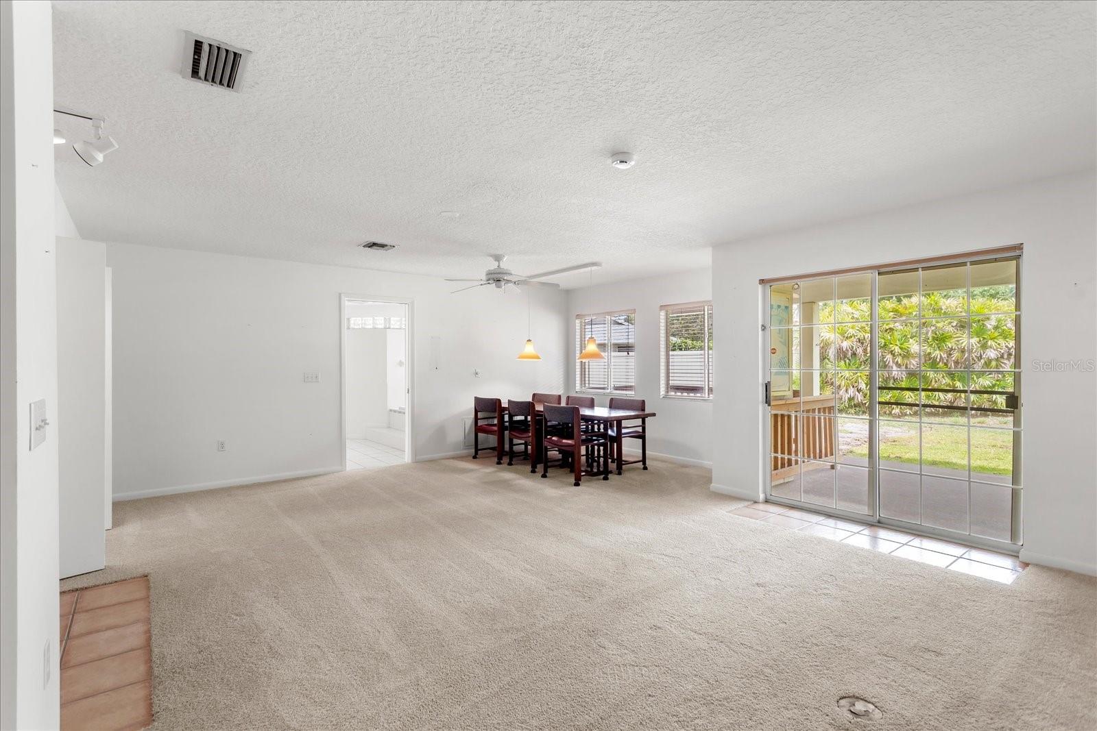 114 STONEY RIDGE CT, LONGWOOD, FL, 32750