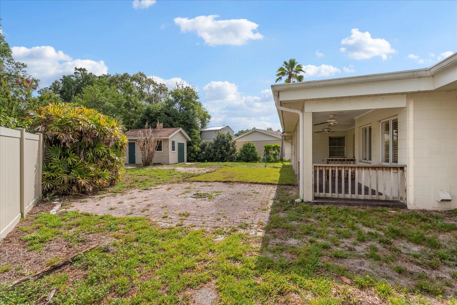 114 STONEY RIDGE CT, LONGWOOD, FL, 32750