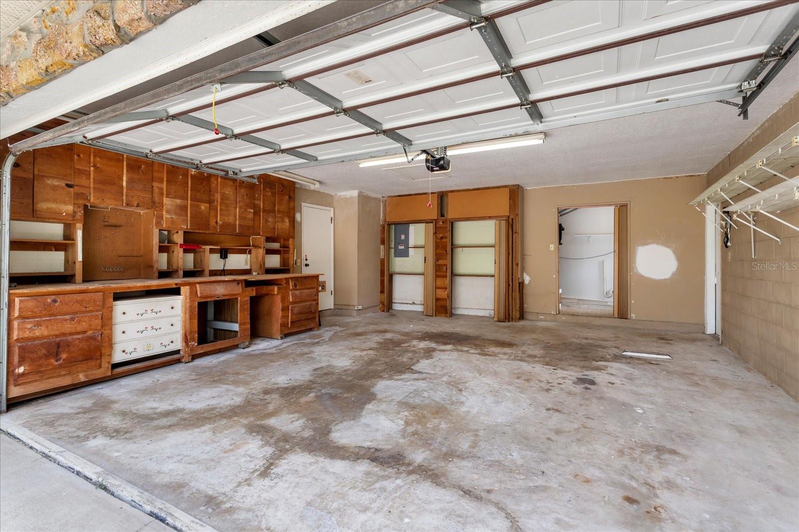 114 STONEY RIDGE CT, LONGWOOD, FL, 32750