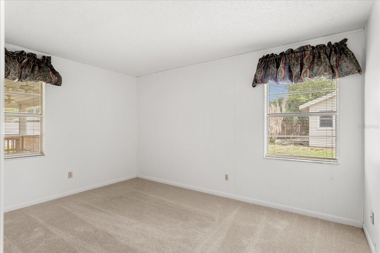 114 STONEY RIDGE CT, LONGWOOD, FL, 32750